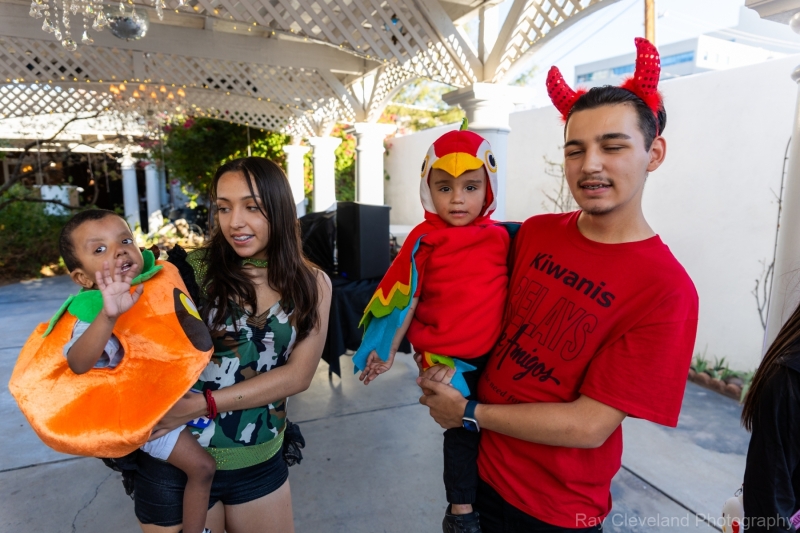 2024-10-26-Candlelighters-Halloween-Party-148