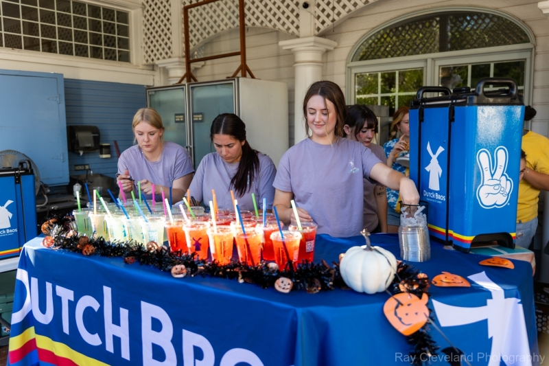 2024-10-26-Candlelighters-Halloween-Party-159