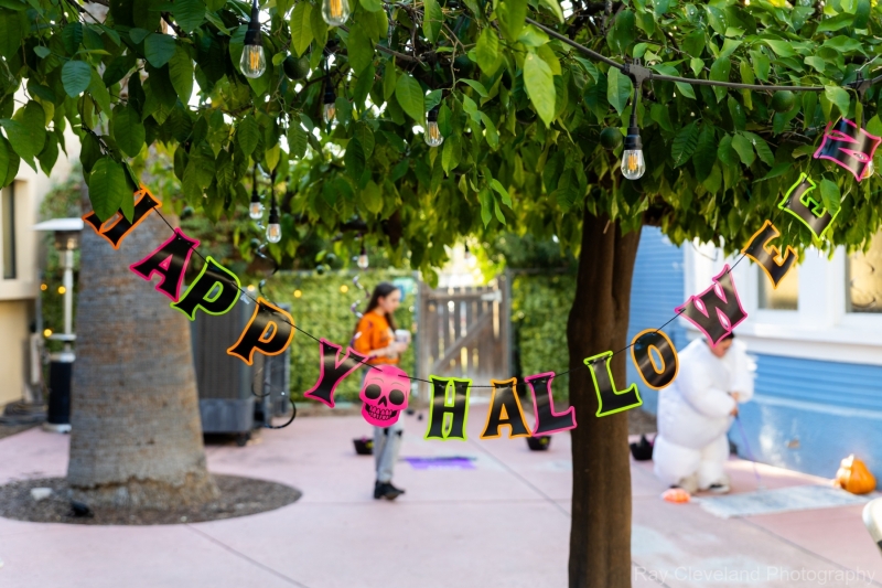 2024-10-26-Candlelighters-Halloween-Party-170