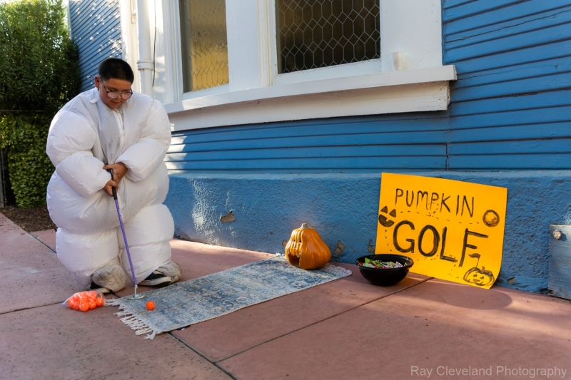 2024-10-26-Candlelighters-Halloween-Party-171