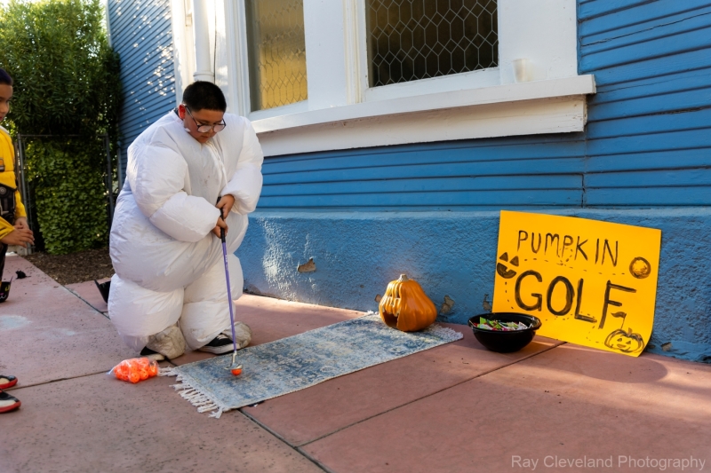 2024-10-26-Candlelighters-Halloween-Party-174