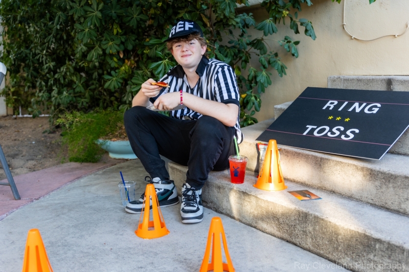 2024-10-26-Candlelighters-Halloween-Party-177