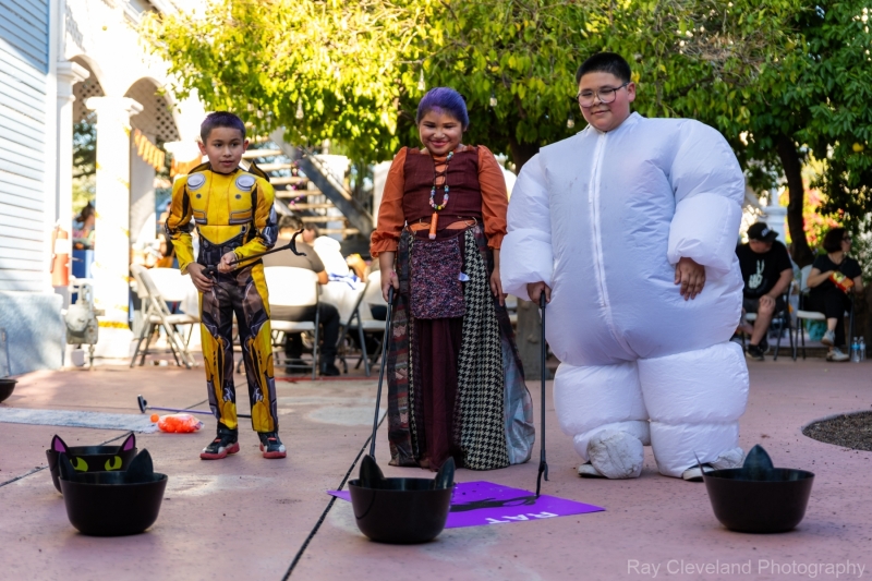 2024-10-26-Candlelighters-Halloween-Party-183