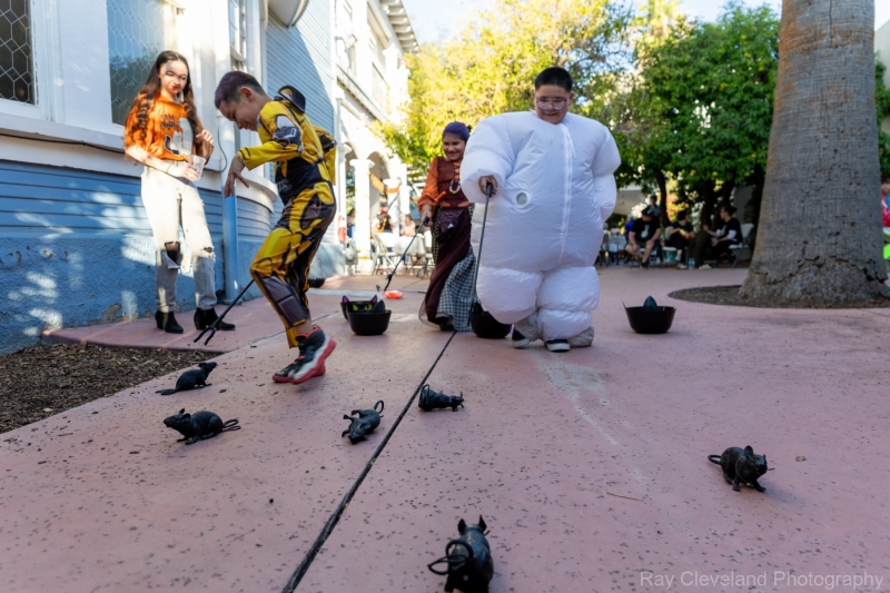 2024-10-26-Candlelighters-Halloween-Party-185