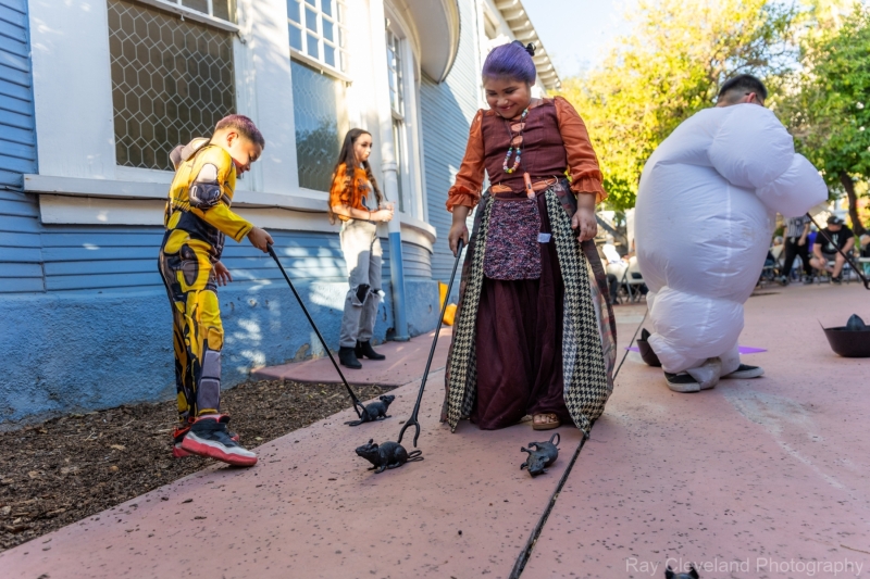 2024-10-26-Candlelighters-Halloween-Party-187