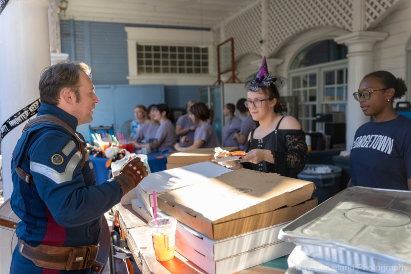 2024-10-26-Candlelighters-Halloween-Party-198