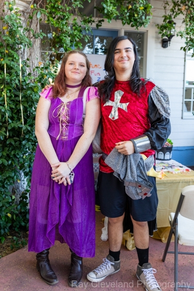 2024-10-26-Candlelighters-Halloween-Party-205