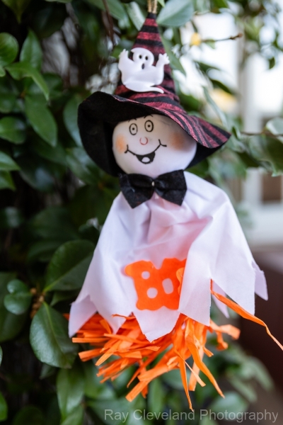 2024-10-26-Candlelighters-Halloween-Party-207