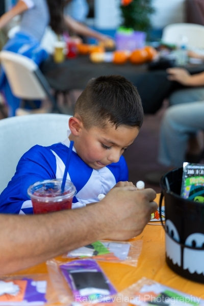 2024-10-26-Candlelighters-Halloween-Party-208