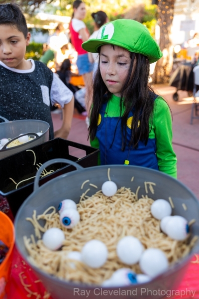 2024-10-26-Candlelighters-Halloween-Party-211