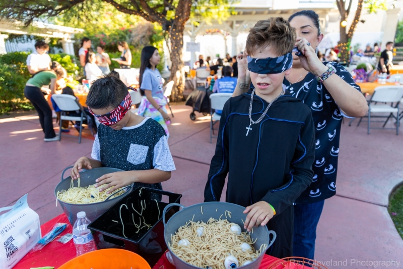 2024-10-26-Candlelighters-Halloween-Party-216