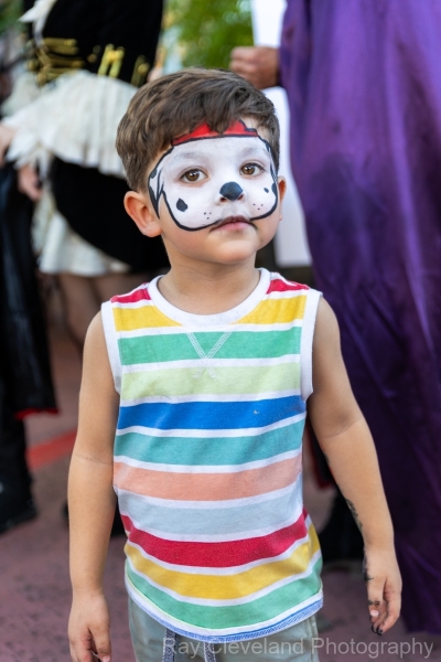2024-10-26-Candlelighters-Halloween-Party-220