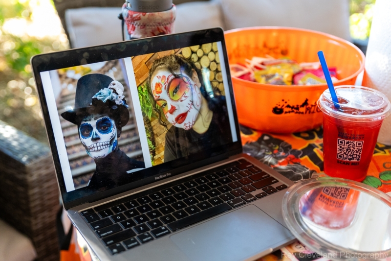 2024-10-26-Candlelighters-Halloween-Party-234