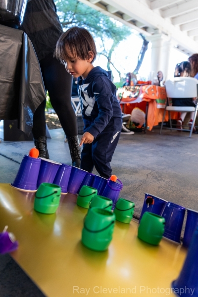 2024-10-26-Candlelighters-Halloween-Party-236