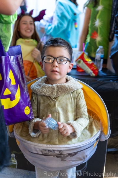2024-10-26-Candlelighters-Halloween-Party-244