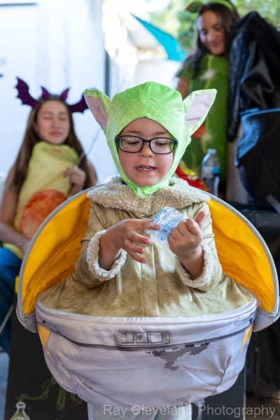 2024-10-26-Candlelighters-Halloween-Party-251