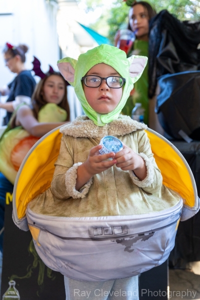 2024-10-26-Candlelighters-Halloween-Party-258