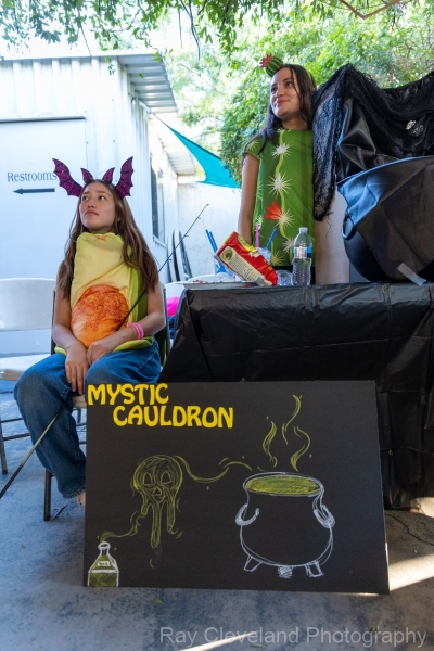 2024-10-26-Candlelighters-Halloween-Party-260
