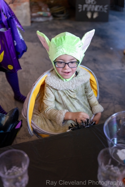 2024-10-26-Candlelighters-Halloween-Party-266