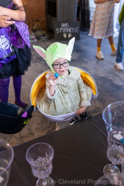 2024-10-26-Candlelighters-Halloween-Party-268