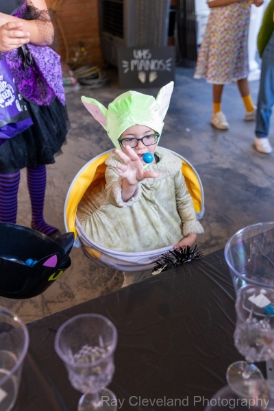2024-10-26-Candlelighters-Halloween-Party-269