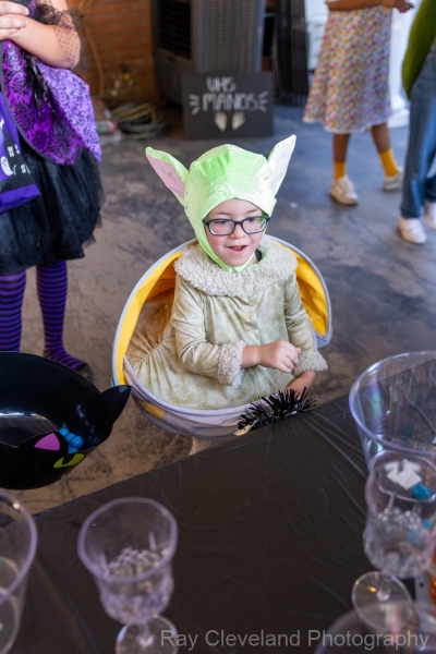 2024-10-26-Candlelighters-Halloween-Party-272
