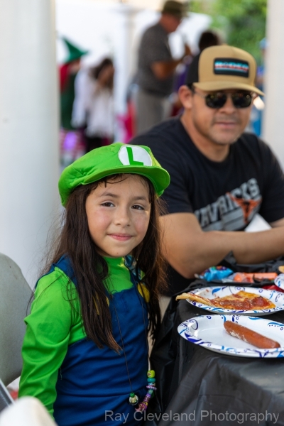 2024-10-26-Candlelighters-Halloween-Party-276