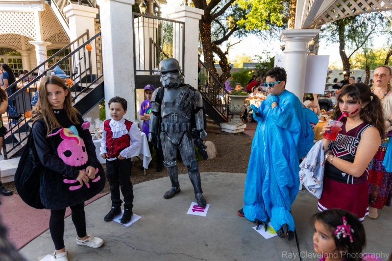 2024-10-26-Candlelighters-Halloween-Party-280