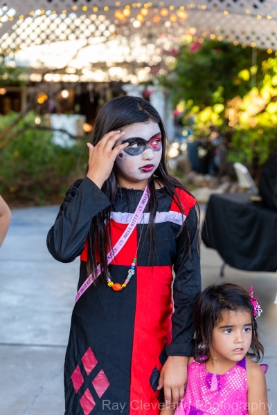 2024-10-26-Candlelighters-Halloween-Party-287