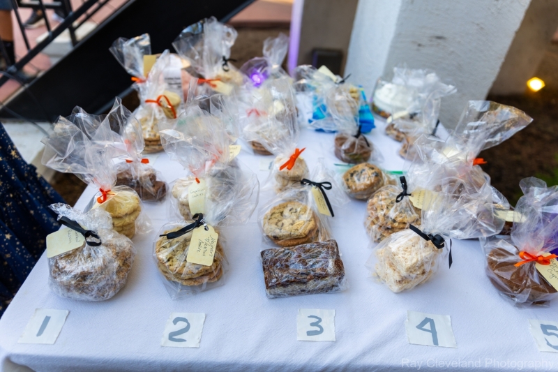 2024-10-26-Candlelighters-Halloween-Party-289