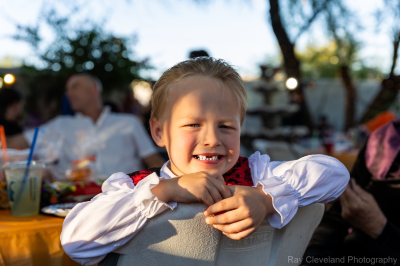 2024-10-26-Candlelighters-Halloween-Party-296