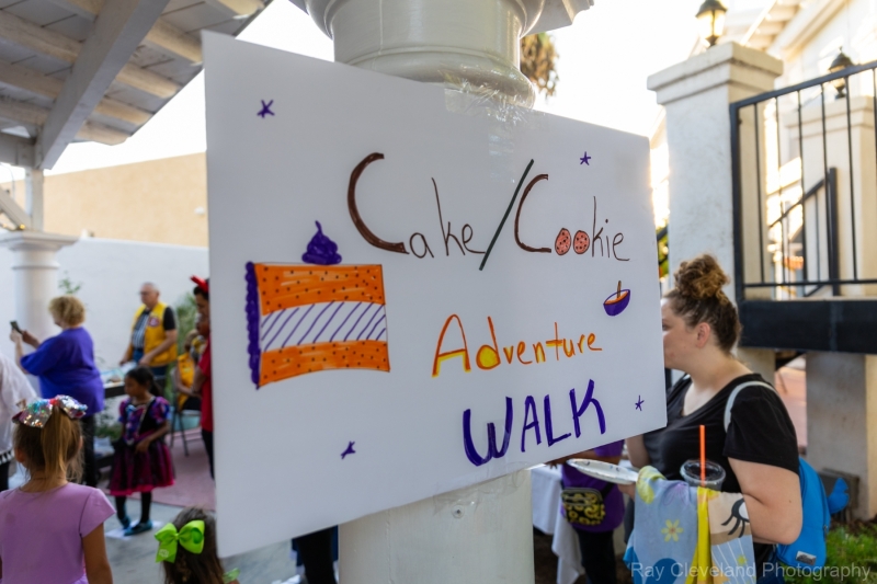 2024-10-26-Candlelighters-Halloween-Party-312