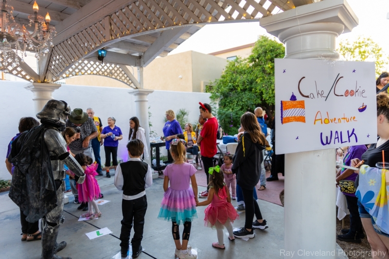 2024-10-26-Candlelighters-Halloween-Party-313
