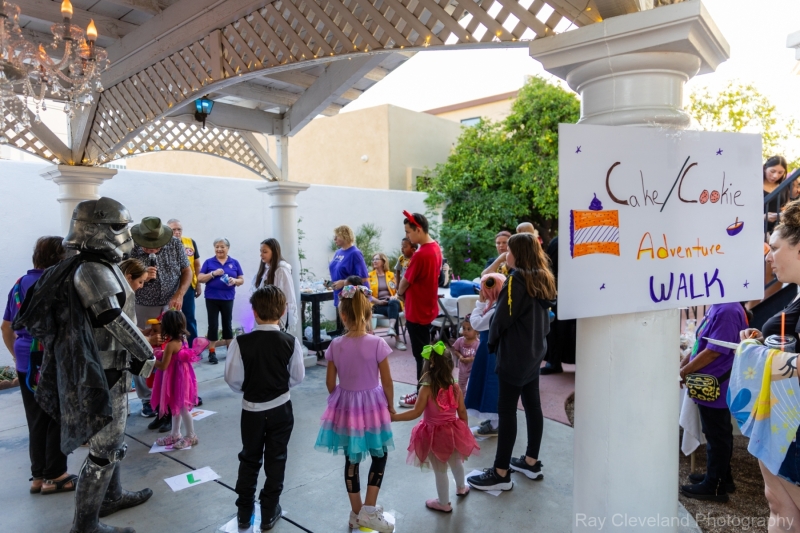 2024-10-26-Candlelighters-Halloween-Party-315