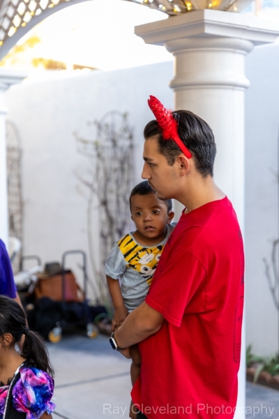 2024-10-26-Candlelighters-Halloween-Party-330