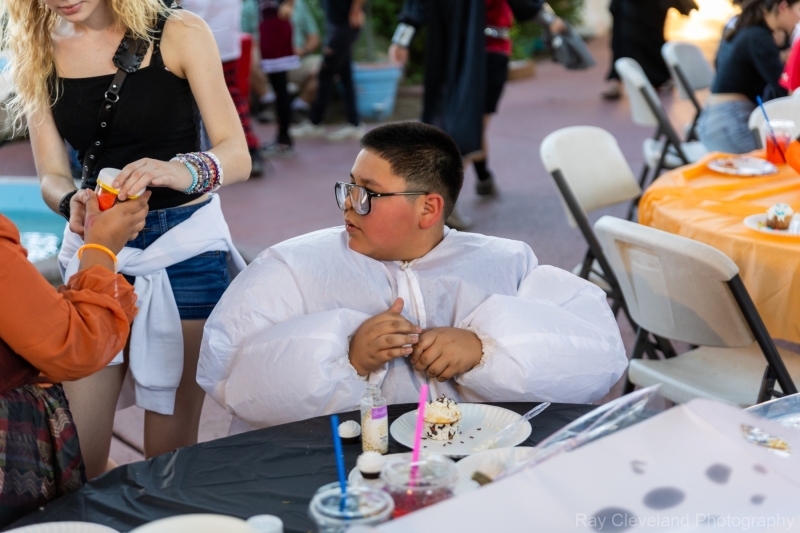 2024-10-26-Candlelighters-Halloween-Party-340