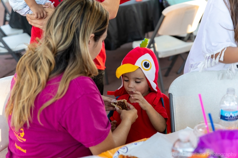 2024-10-26-Candlelighters-Halloween-Party-342