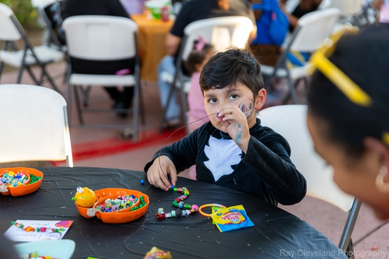 2024-10-26-Candlelighters-Halloween-Party-344