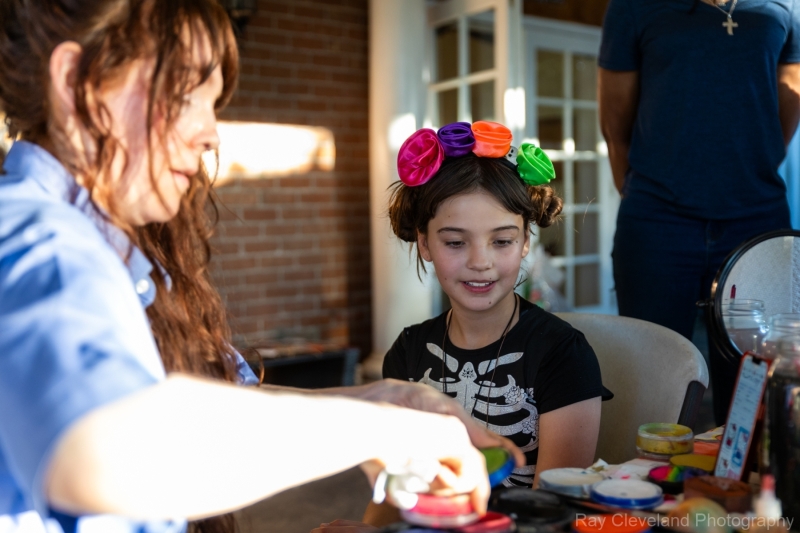2024-10-26-Candlelighters-Halloween-Party-346