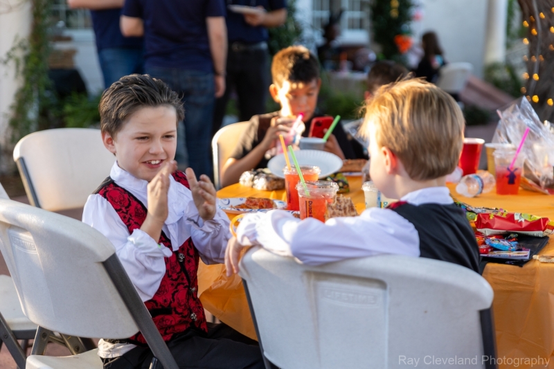 2024-10-26-Candlelighters-Halloween-Party-357