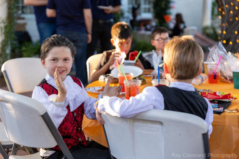 2024-10-26-Candlelighters-Halloween-Party-359
