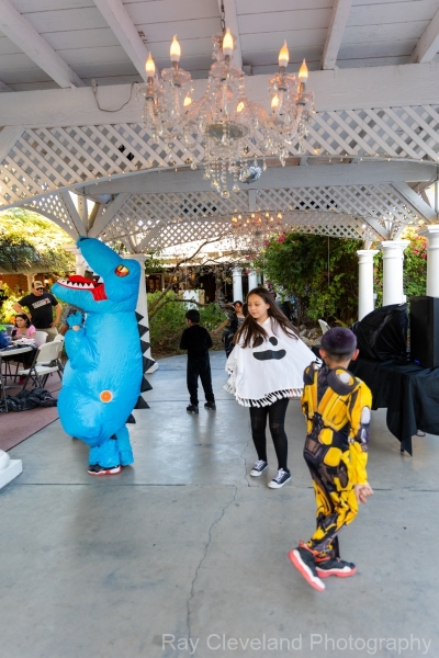2024-10-26-Candlelighters-Halloween-Party-371