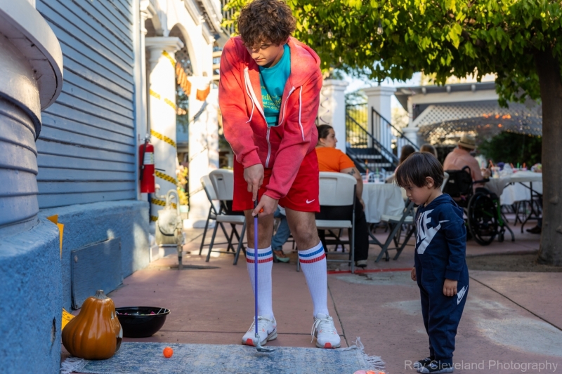 2024-10-26-Candlelighters-Halloween-Party-401