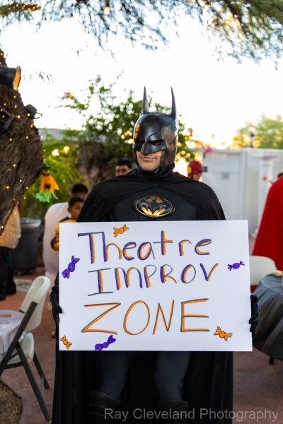 2024-10-26-Candlelighters-Halloween-Party-410
