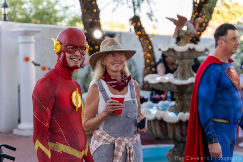 2024-10-26-Candlelighters-Halloween-Party-415