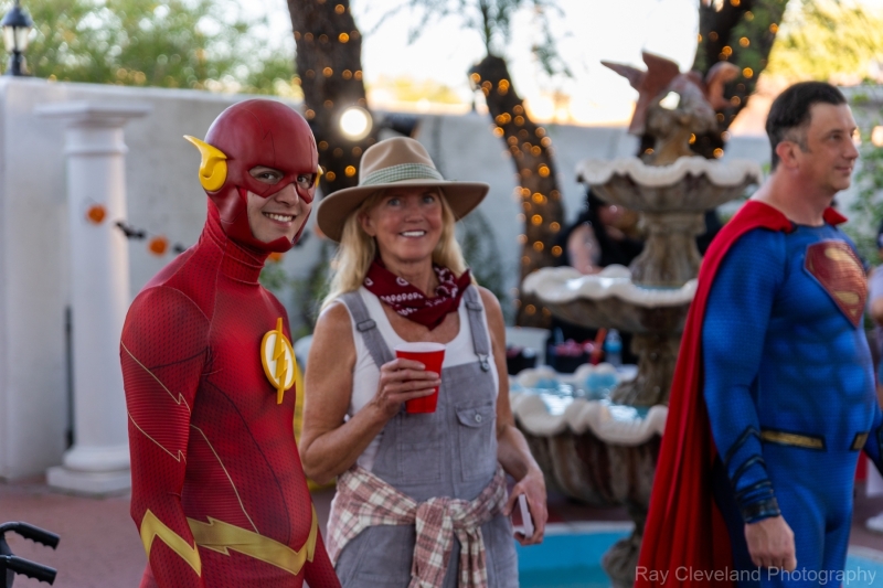 2024-10-26-Candlelighters-Halloween-Party-416