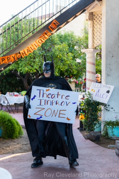 2024-10-26-Candlelighters-Halloween-Party-424
