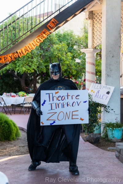 2024-10-26-Candlelighters-Halloween-Party-425