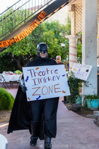 2024-10-26-Candlelighters-Halloween-Party-431