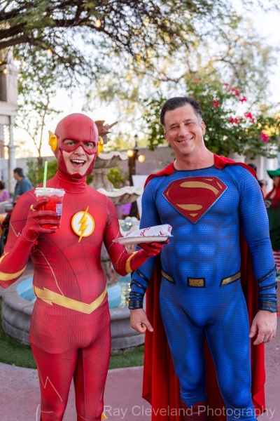 2024-10-26-Candlelighters-Halloween-Party-433